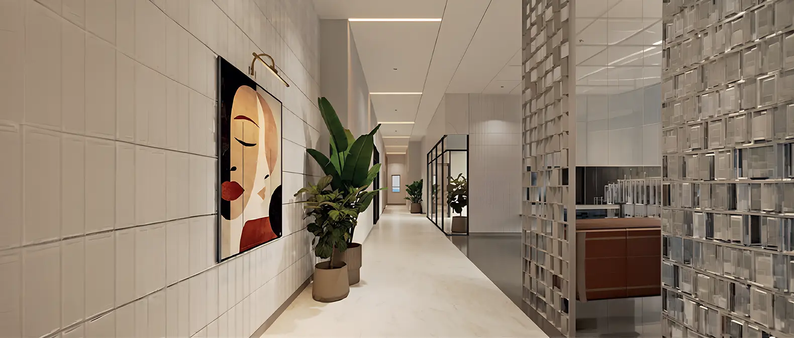 Gallery 1