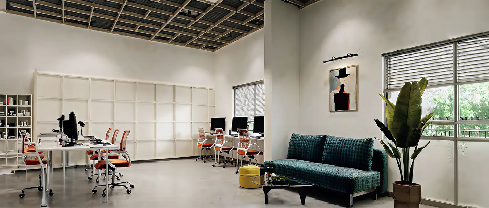 Gallery 2