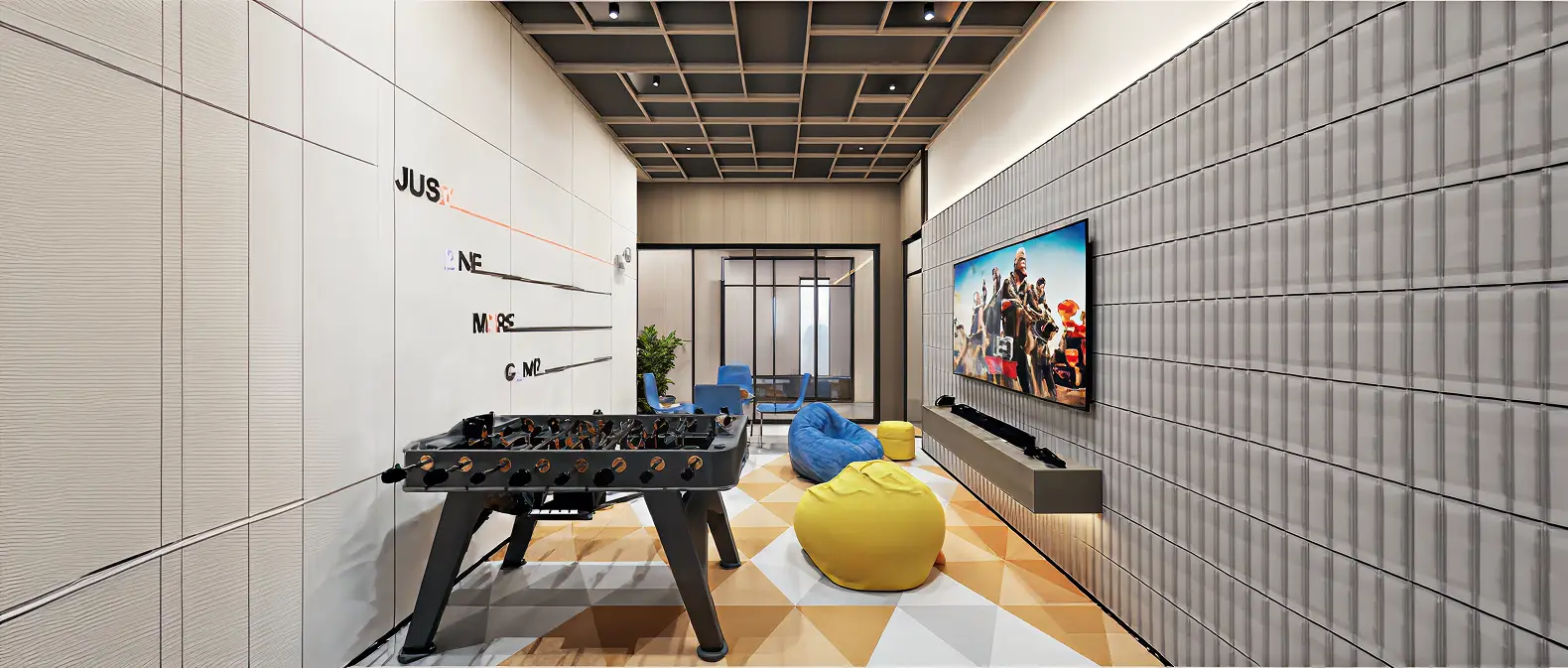 Gallery 5