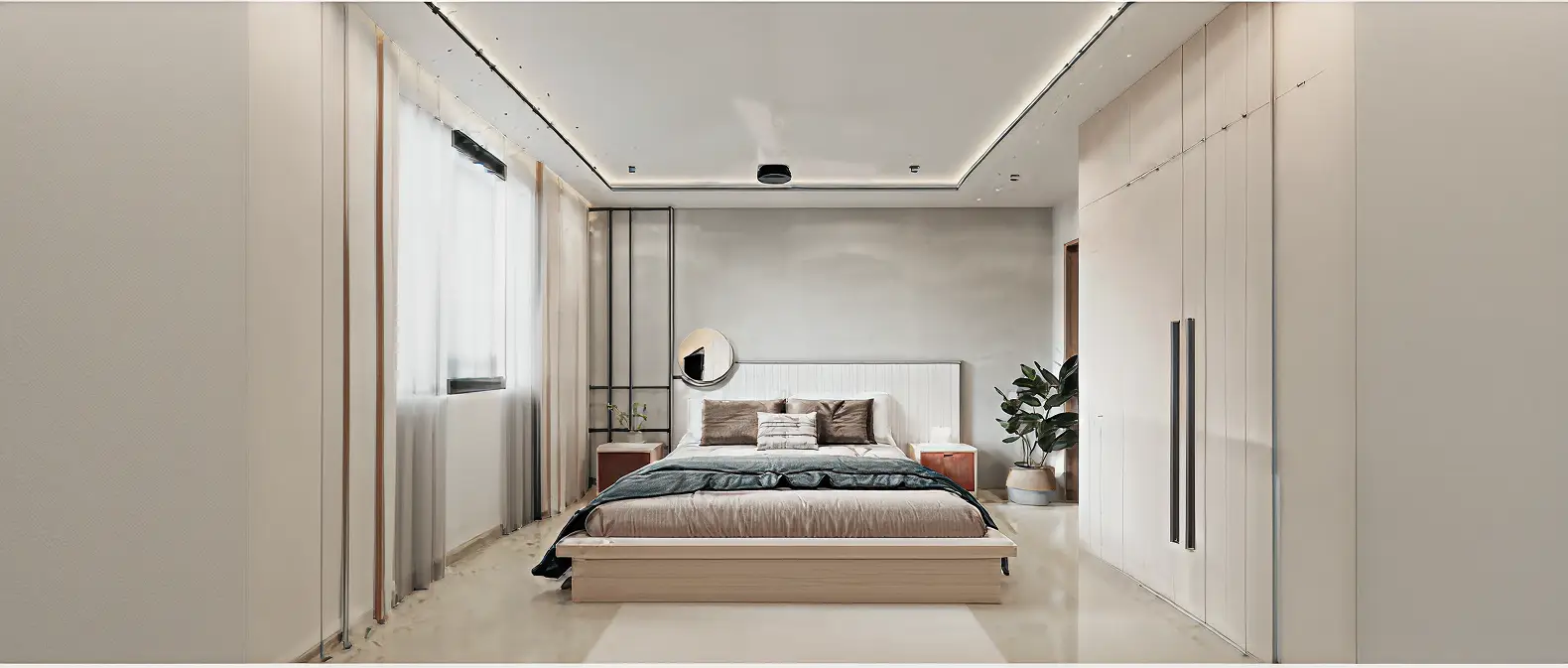Gallery 8