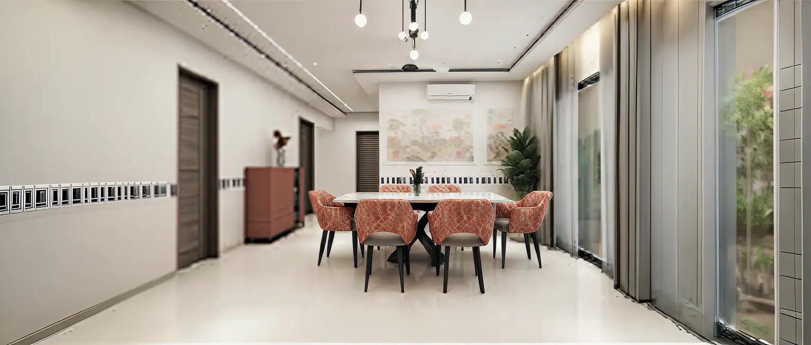 Gallery 9